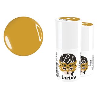 Clarissa Nails LEI - Gellack - 6730