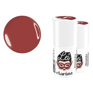 Clarissa Nails LEI - Gellack - 6731