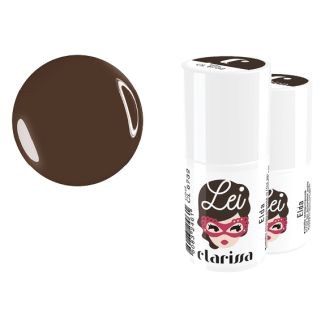 Clarissa Nails LEI - Gellack - 6732