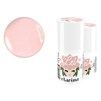 Clarissa Nails LEI - Gellack - 6733