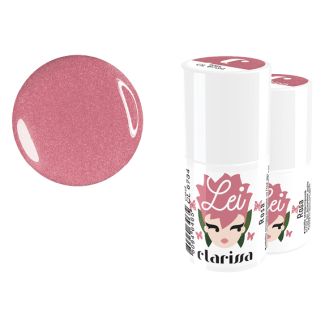 Clarissa Nails LEI - Gellack - 6734