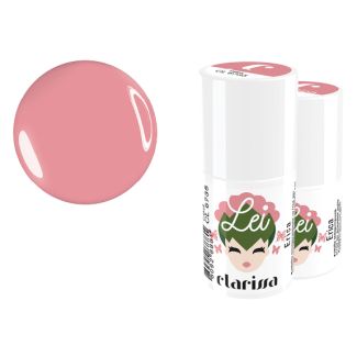 Clarissa Nails LEI - Gellack - 6735