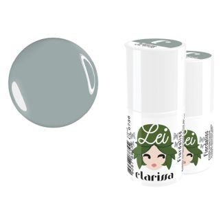 Clarissa Nails LEI - Gellack - 6736
