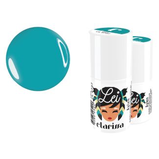 Clarissa Nails LEI - Gellack - 6737