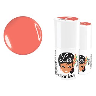 Clarissa Nails LEI - Gellack - 6738