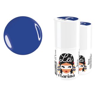Clarissa Nails LEI - Gellack - 6740