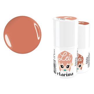 Clarissa Nails LEI - Gellack - 6741