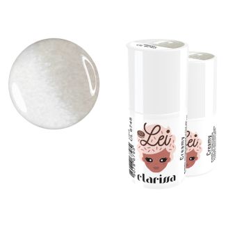 Clarissa Nails LEI - Gellack - 6745