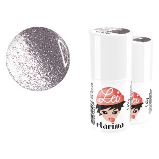 Clarissa Nails LEI - Gellack - 6746
