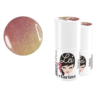 Clarissa Nails LEI - Gellack - 6749