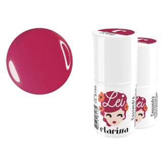 Clarissa Nails LEI - Gellack - 6750