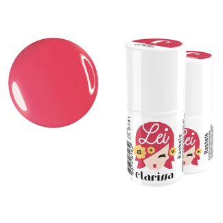 Clarissa Nails LEI - Gellack - 6751