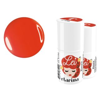Clarissa Nails LEI - Gellack - 6752