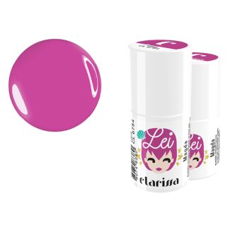 Clarissa Nails LEI - Gellack - 6754
