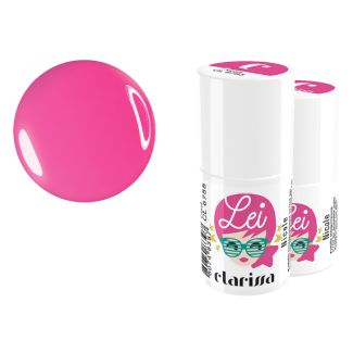 Clarissa Nails LEI - Gellack - 6755
