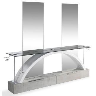 Spegel DESIGN Vezzosi