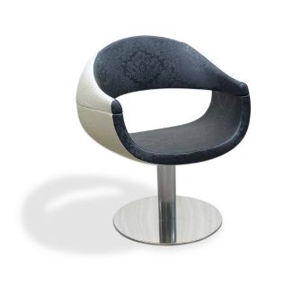 Frisörstol Devil Vezzosi