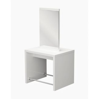 Frisörspegel Ö Omega