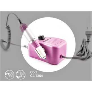 Professionell El fil - Clarissa Nails