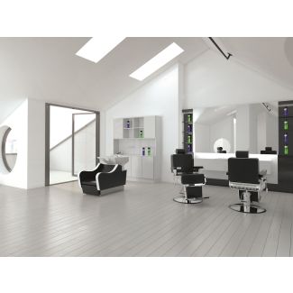 Kollektion 18 Vezzosi