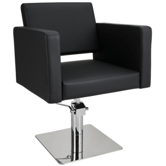 Frisörstol Bea