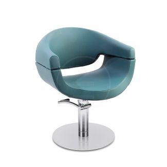 Frisörstol Diamond
