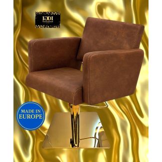 Frisörstol Lea - IGDI