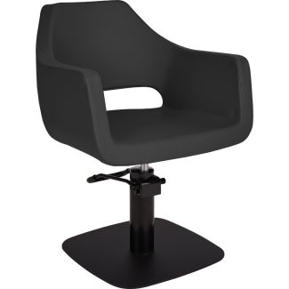 Frisörstol Marea - express