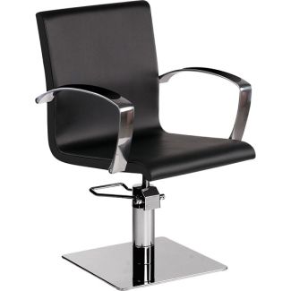 Frisörstol Partner express