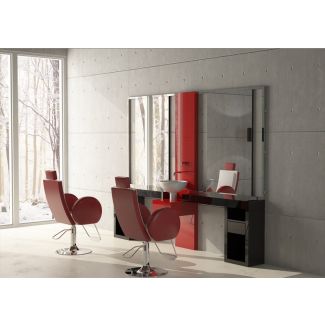 Kollektion 19 Vezzosi