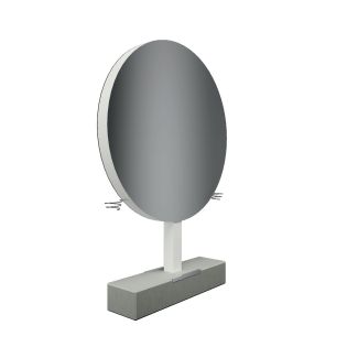 Dubbelspegel Giotto Vezzosi