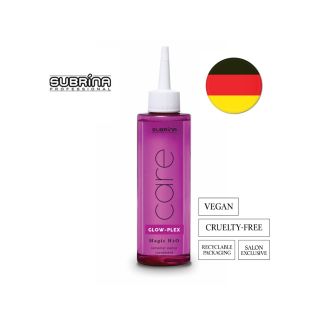 MAGIC H2O lamellärt vatten