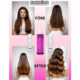 Glow Plex serien - paket