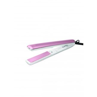 Italiensk Lyx Plattång GROUPIE ARGAN-KERATIN