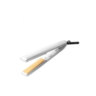 Italiensk Plattång GROUPIE ARGAN