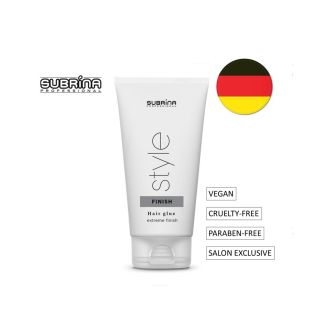 Hair Glue gel 150ml