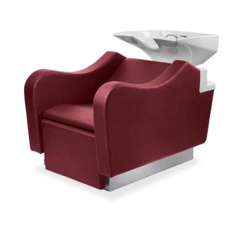 Schamponering Hop Vezzosi