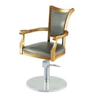 Frisörstol Imperial