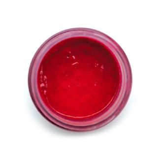 Clarissa Nails akryl – färg 1620 15gr