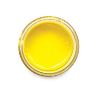 Clarissa Nails akryl – färg 1621 15gr