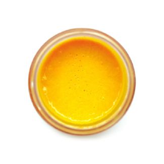 Clarissa Nails akryl – färg 1622 15gr