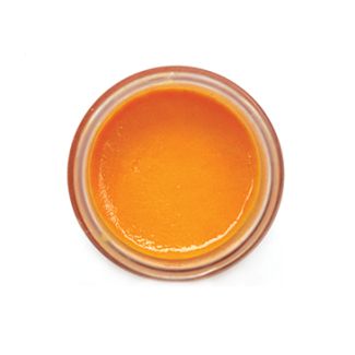 Clarissa Nails akryl – färg 1623 15gr