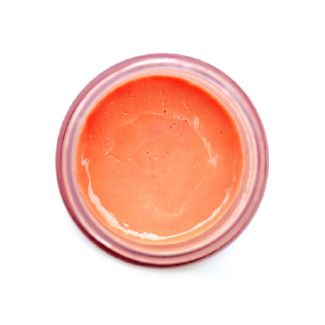 Clarissa Nails akryl – färg 1624 15gr