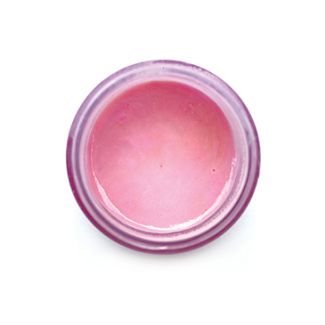 Clarissa Nails akryl – färg 1625 15gr