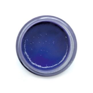 Clarissa Nails akryl – färg 1626 15gr