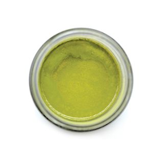 Clarissa Nails akryl – färg 1627 15gr