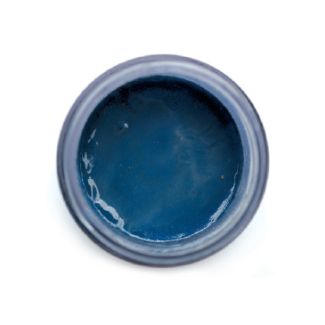 Clarissa Nails akryl – färg 1629 15gr