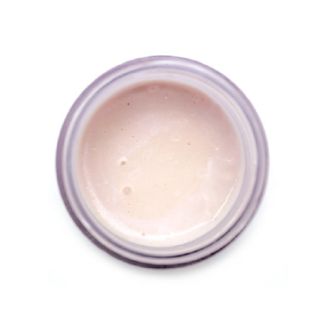 Clarissa Nails akryl – färg 1630 15gr