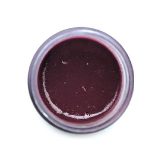 Clarissa Nails akryl – färg 1631 15gr