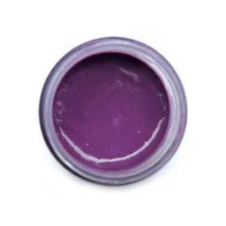 Clarissa Nails akryl – färg 1632 15gr